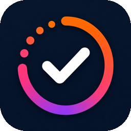 Habit Trackd logo